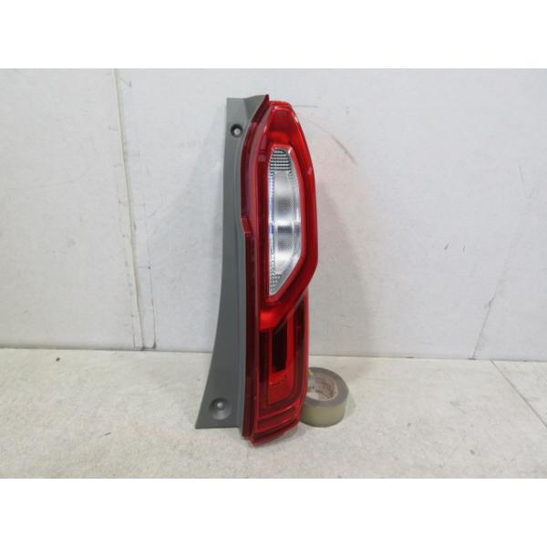 ホンダ　N BOX テールランプ右　JF3 JF4 楽天市場】N-BOX エヌボックス専用 JF3 JF4 ホンダセンシング