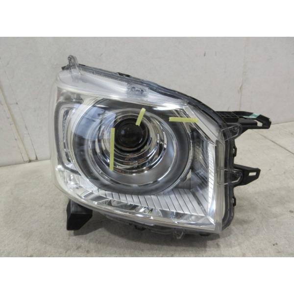ホンダ N BOX JF3 純正 LED 右ヘッドライト : 株式会社MKParts - 通販