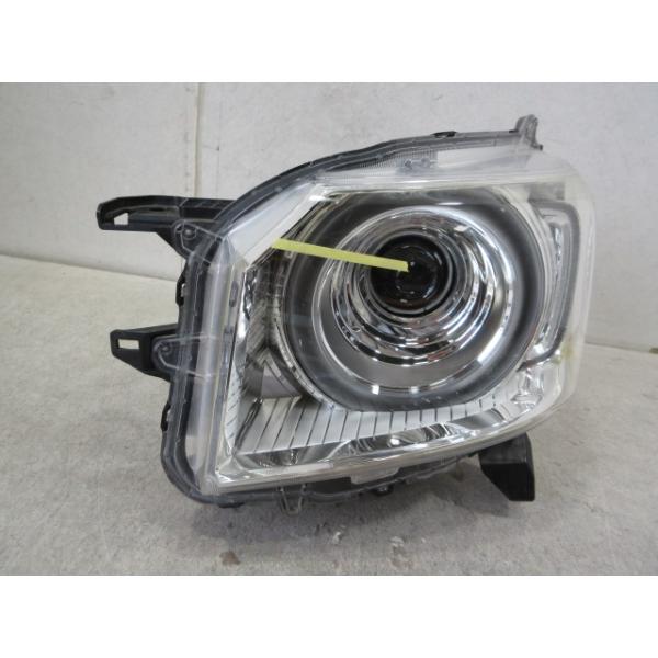 ⭐︎ホンダN-BOX JF3 左ヘッドライトLED⭐︎ ホンダ N BOX JF3 純正 LED 左ヘッドライト : 株式会社MKParts - 通販