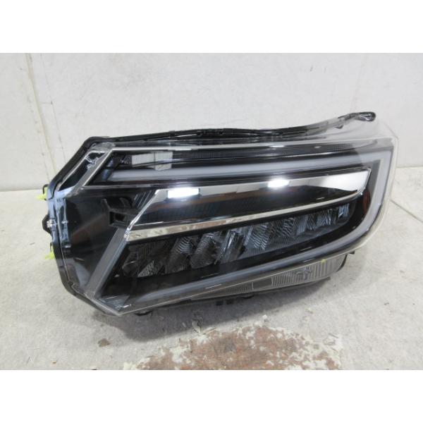 mkpartsmikawa_e57-21