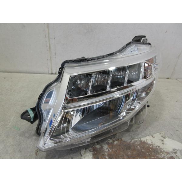 mkpartsmikawa_e58-78