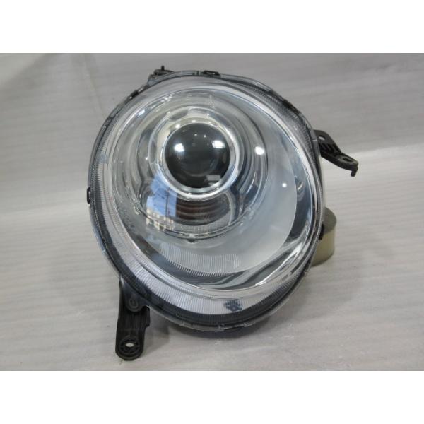 ホンダ N-ONE JG1/JG2 HIDヘッドライト 両側 ホンダ N ONE JG1/JG2 純正 HID 右ヘッドライト : 株式会社MKParts