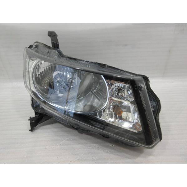 ホンダ フリード GB3 純正 HID 右ヘッドライト : 株式会社MKParts