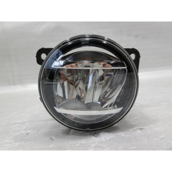 新品 未使用 スズキ 左右純正LEDフォグランプ mk53s 良品 スズキ スペーシア MK53S 純正 LED 右 フォグランプ : 株式会社