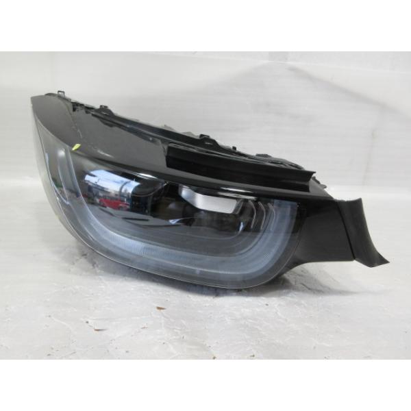 BMW i3 l01 LCI　純正　LED　右　ヘッドライト
