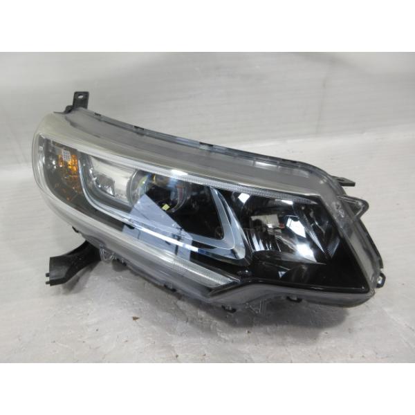【新品未使用】フリード　ヘッドライト　右 ホンダ フリード HV GB7 純正 LED 右 ヘッドライト : 株式会社MKParts