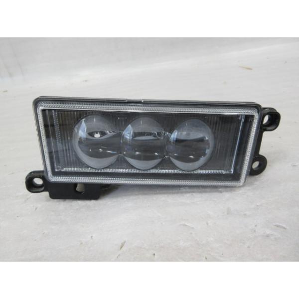 NBOX JF3 純正LEDフォグランプ左右セット ホンダ N BOX JF3 純正 LED 右 フォグランプ : 株式会社MKParts