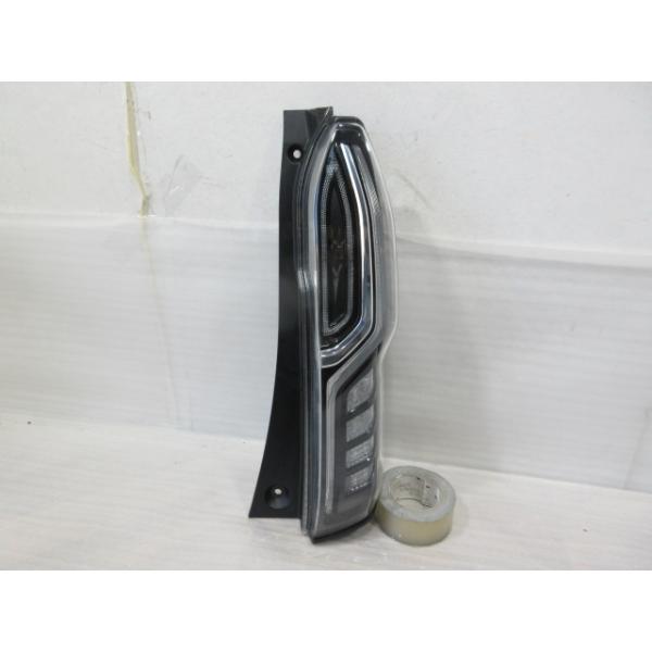 ホンダ N BOX カスタム JF3 純正 右 テールランプ : 株式会社MKParts