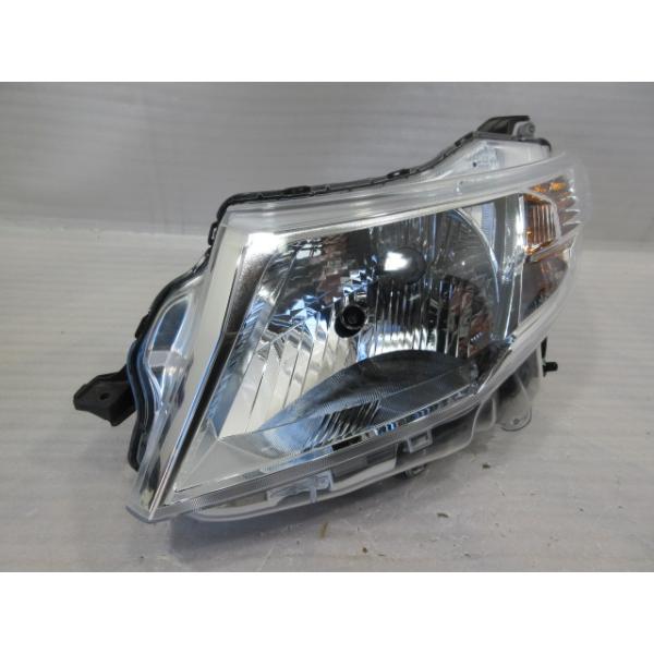 ルーミーヘッドライト左側 トヨタ ルーミー M900A/M910A 純正 LED 左ヘッドライト : 株式