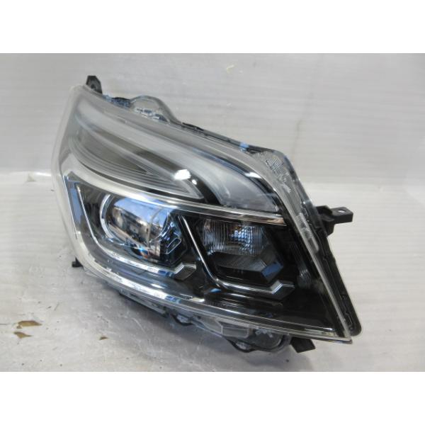 mkpartsmikawa_e89-93