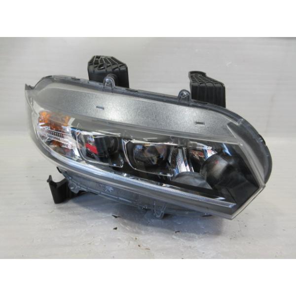 ホンダ S660 JW5 純正 LED 右 ヘッドライト : 株式会社MKParts - 通販