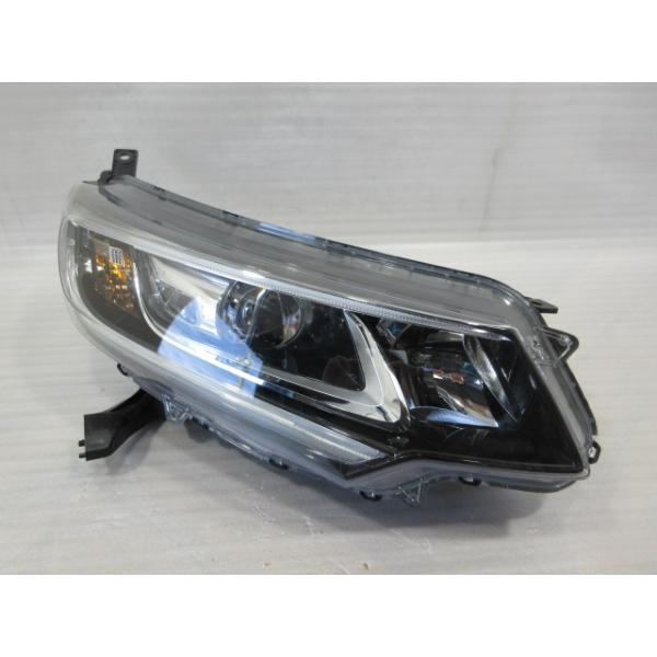 良品 ホンダ フリード GB5 純正 LED 右 ヘッドライト : 株式会社