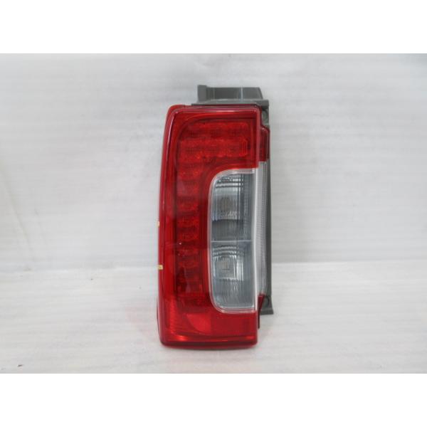 ♦︎ダイハツ　タントLA600S左純正テール ダイハツ タント LA600S/LA610S 純正 左 テールランプ : 株式