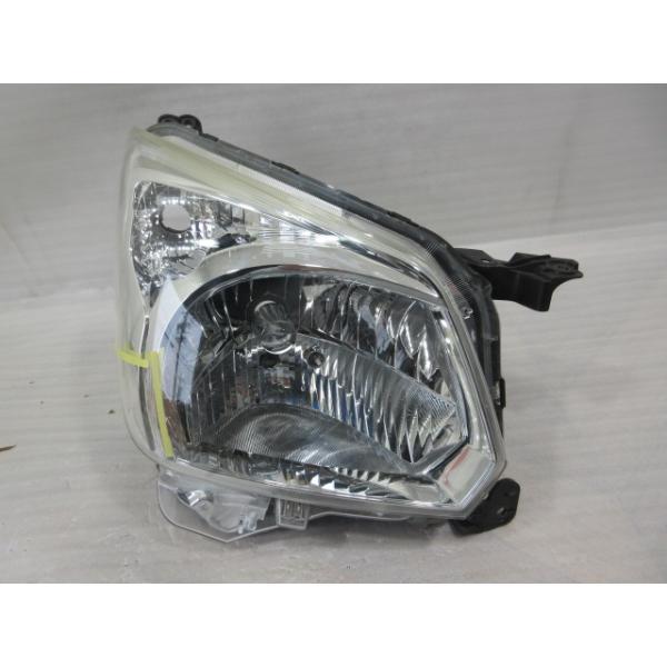 スズキ スペーシア MK32S 純正 HID 右 ヘッドライト : 株式会社MKParts