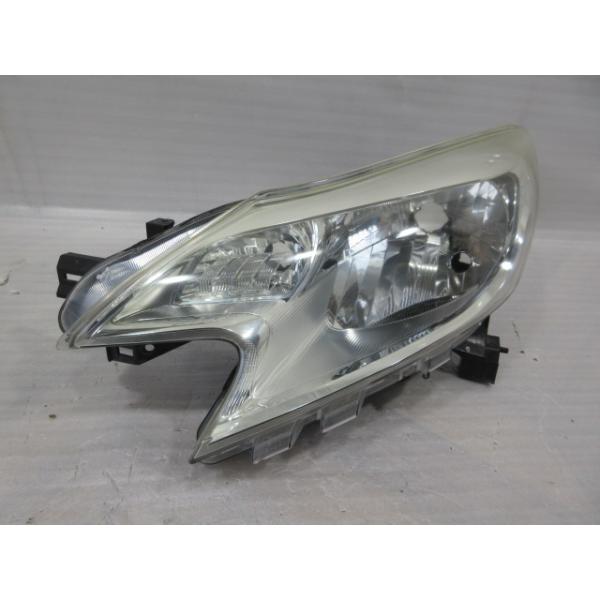 mkpartsmikawa_e93-62