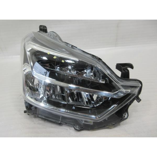 mkpartsmikawa_e94-65