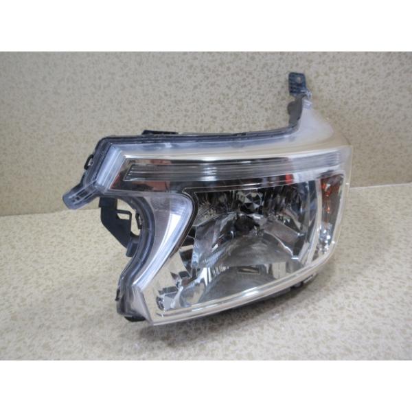 ホンダ N-WGN JH1/JH2 後期 純正 HID 左 ヘッドライト : 株式会社