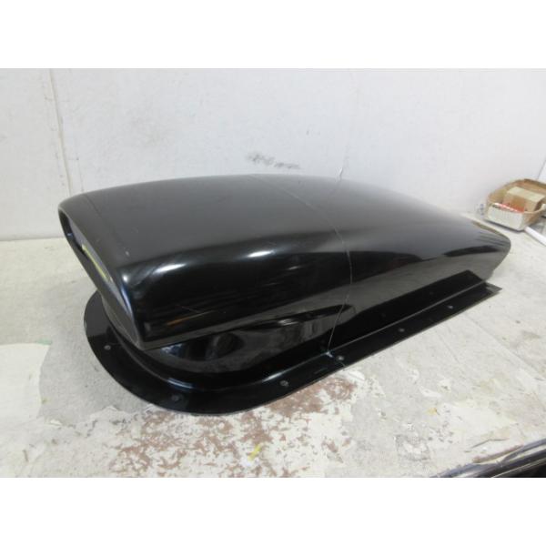 mkpartsmikawa_g92-31