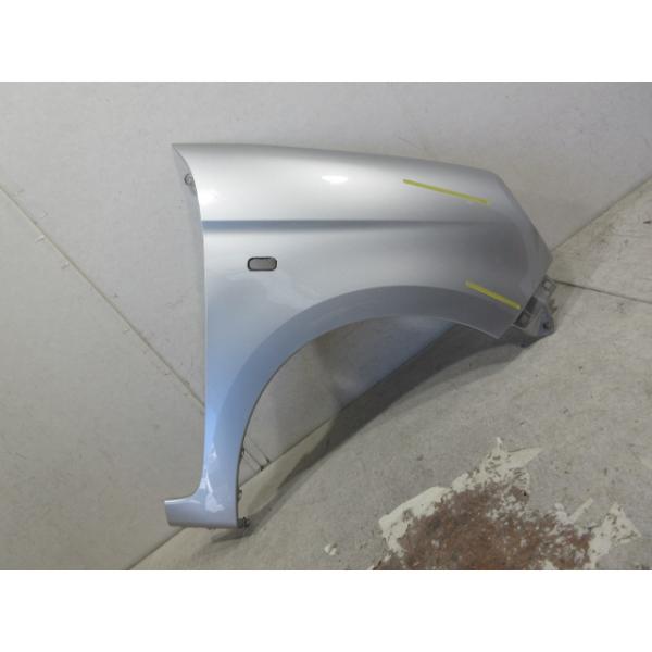 ホンダ N ONE JG1/JG2 純正 右 フロントフェンダー : 株式会社MKParts