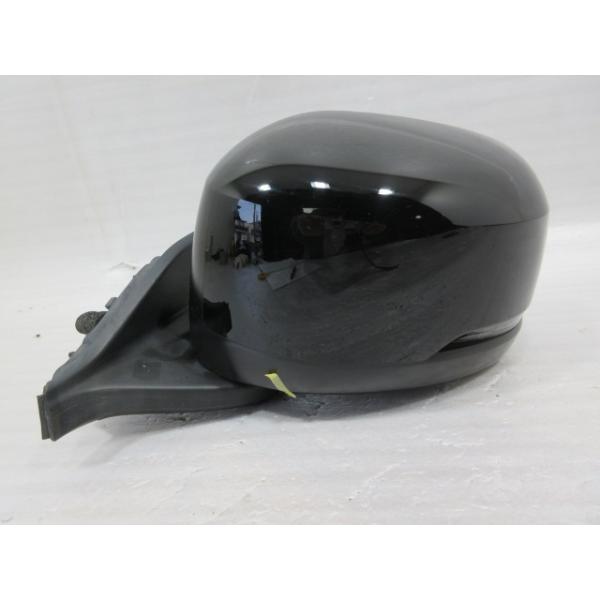 ホンダ N-WGN JH3 純正 ウィンカー付き 左 ドアミラー 9ピン : 株式 