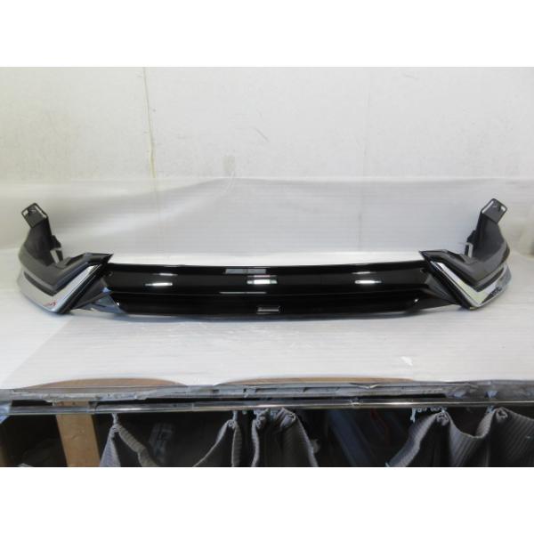 mkpartsmikawa_g95-73