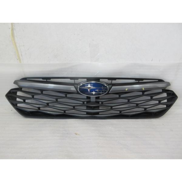 スバル純正　GF　GC　インプレッサフロントグリル mkpartsmikawa_g97-36