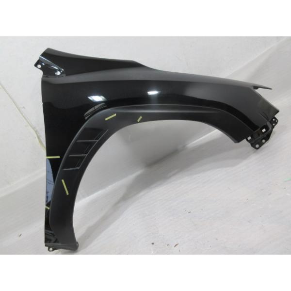 スバル WRX S4 VBH 純正 右 フロント フェンダー : 株式会社MKParts