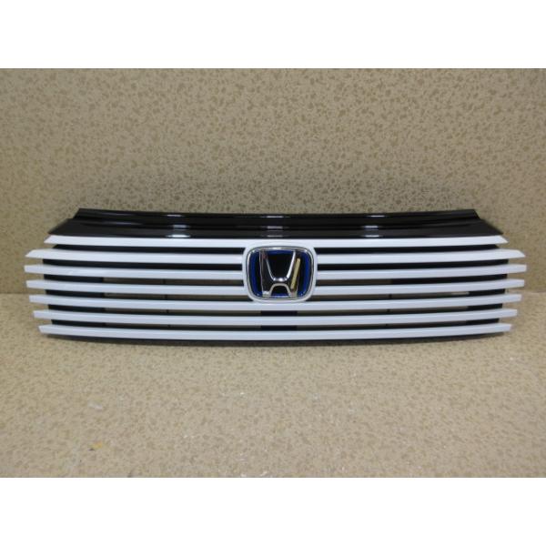 ホンダ ヴェゼル RV3 RV5 純正 フロント グリル : 株式会社MKParts