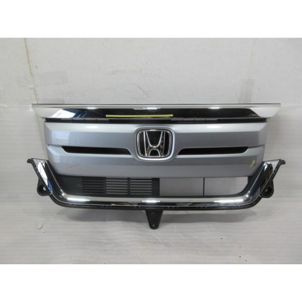 ホンダ N BOX JF3 純正 フロント グリル : 株式会社MKParts - 通販