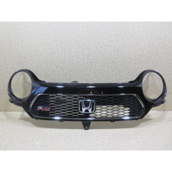 HONDA N-ONE RS 純正フロントグリル 良品 ホンダ N ONE RS JG3 純正 フロント グリル : 株式会社MKParts