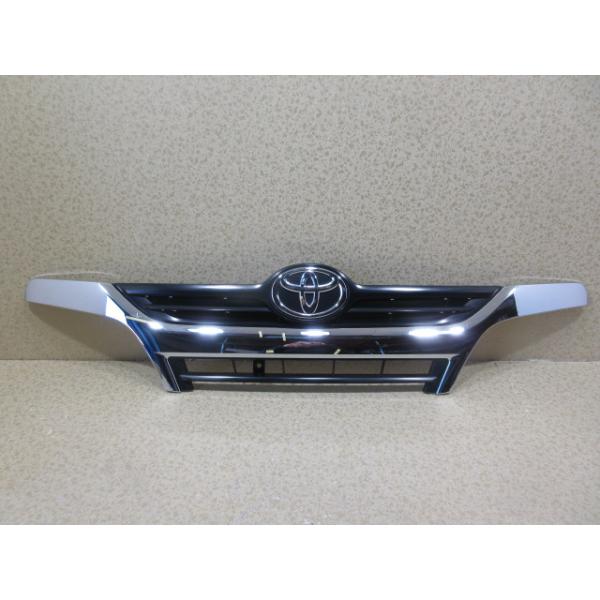 トヨペット純正部品 コロナフロントグリル トヨペット純正部品 コロナフロントグリル トヨタ トヨペット純正部品