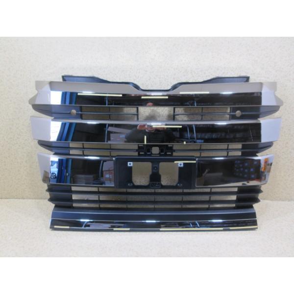 トヨタ ノア ZWR90W/MZRA90W 純正 フロント グリル : 株式会社MKParts