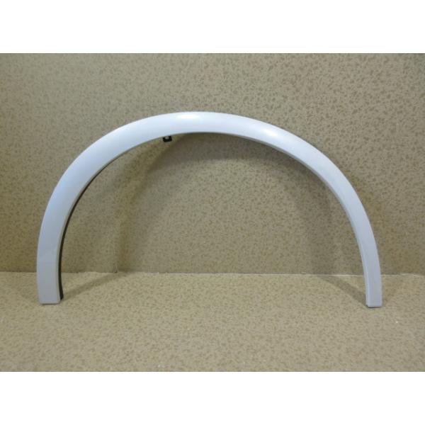 良品 レクサス RX TALH10/TALH17 純正 右 フロント フェンダー アーチ