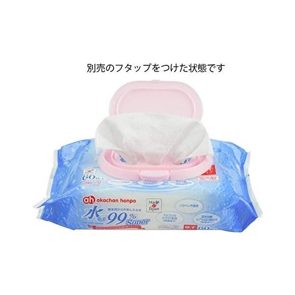 mkrj_4957394096019_2_d_20260515085349