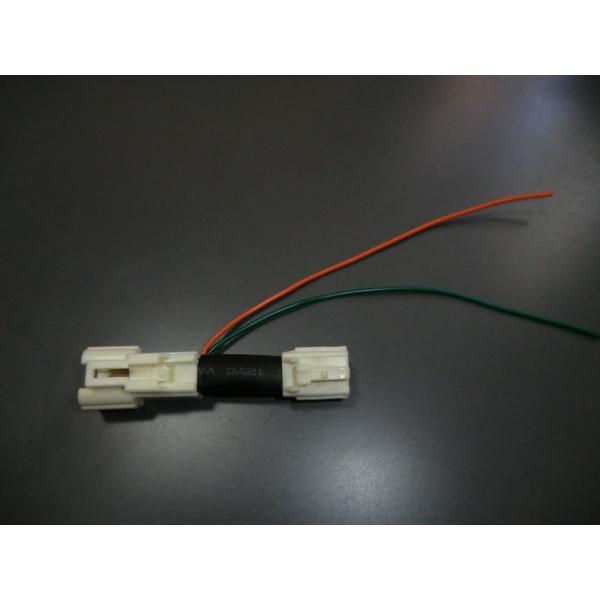 40系プリウスα オプションカプラー電源分岐取出し :ZVW-40-OP3:MKS-Works - 通販 - Yahoo!ショッピング 40系プリウスα オプションカプラー電源分岐取出し :ZVW-40-OP3:MKS-Works - 通販 - Yahoo!ショッピング