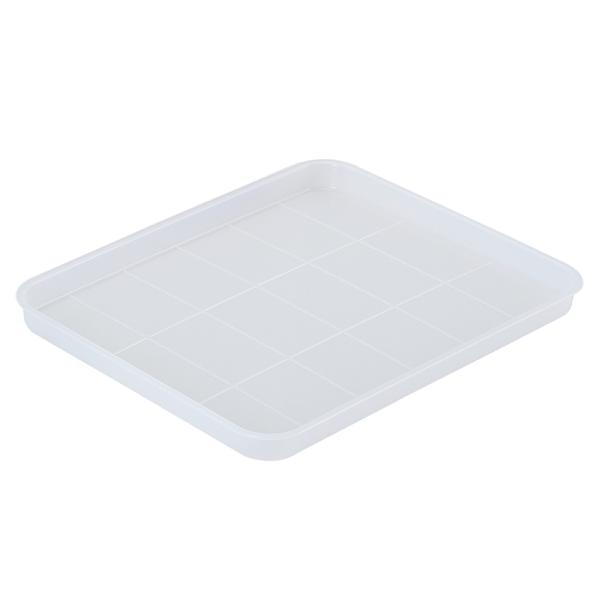 ●対応機種<br>RM-05MN<br>※代金引換払いはご利用できません。※お電話でのご注文方法とは異なりますのでご注意ください。