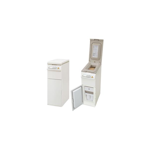 mkseiko_ncp-020w-v0