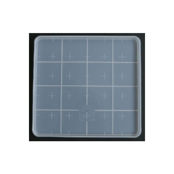 ●対応機種<br>RM-101SN0VZ、RM-201SN0VZ、RM-301SN0VZ、RM-10SN0-VZ、RM-20SN2-VZ、RM-30SN1-VZ、RMJ-18TN、RMJ-36TN、RMJ-54TN　他※のし板中...