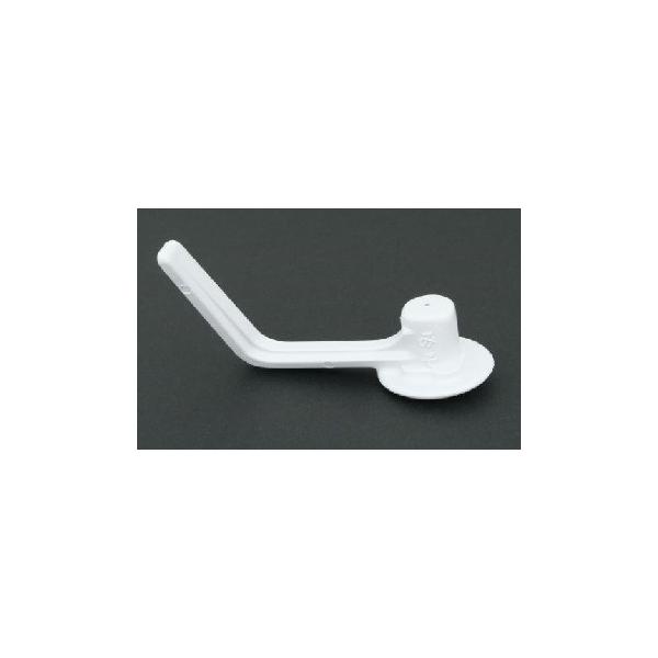 ●対応機種RM-201SN0VZ、RM-301SN0VZ、RM-20SN2-VZ、RM-30SN1-VZ、RMJ-36TN、RMJ-54TN、RM-20SN0(1)-VZ、RMH20SN0-VZ、RM-30SN0-VZ、RMH30SN0-V...