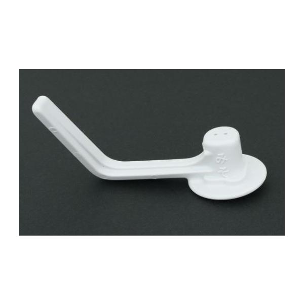 ●対応機種RM-541SZ0VZ、RM-721SZ0VZ、RM-901SZ0VZ、RM-54SZ0-VZ、RMJ54SZ0-VZ、RM-72SZ0-VZ、RMJ72SZ0-VZ、RM-90SZ1-VZ※代金引換払いはご利用できません。※普通...