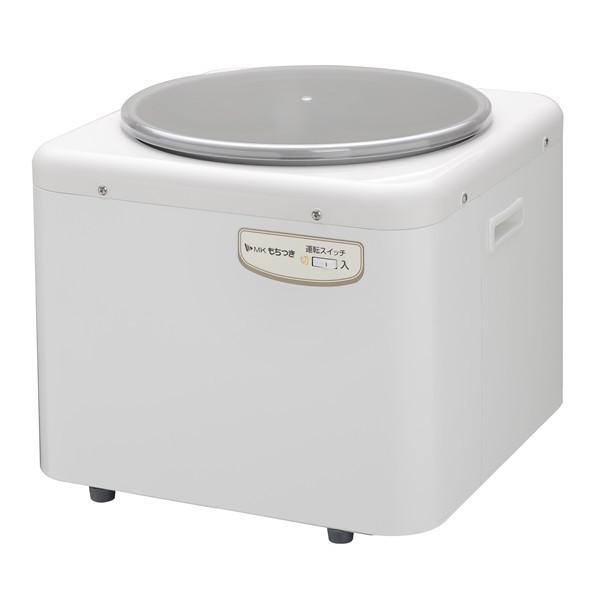 エムケー精工 もちつき機 「つき専用」 RM-541SZ(3升タイプ エムケー精工 もちつき機 「つき専用」 RM-541SZ(3升タイプ