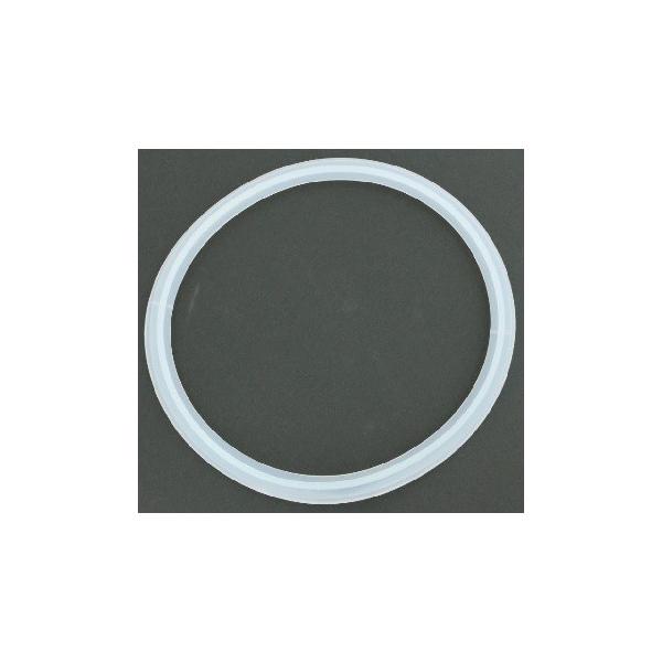 ●対応機種RM-20SN0(1)-VZ、RM-20SN0-VZ、RM-30SN0-VZ、RMH30SN0-VZ、RM-36MN0-VZ、RM-36TN0-VZ、RMD36MN0-VZ、RMD36TN0-VZ、RMH36MN0-VZ、RMH3...