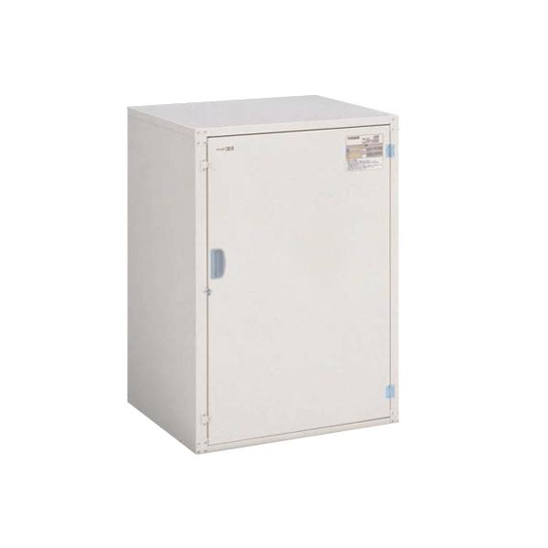 米保管庫  １２袋用   天板開閉タイプ Amazon.co.jp: 天板開閉式米保管庫 こめっ庫 RSU-12C 12袋タイプ : DIY