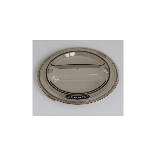 ●対応機種SM-500W※代金引換払いはご利用できません。※普通郵便での発送となります(ポスト配達)。　ご希望のお届け時間帯は記載いただいても、　ご希望に沿うことができません。※お電話でのご注文方法とは異なりますのでご注意ください。