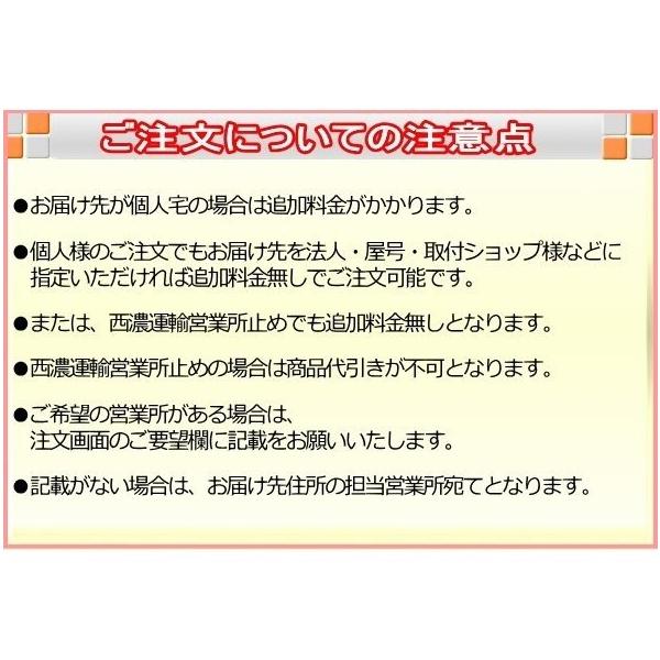 夏用4本セット 225 40r18 Cr10 軽量 自動車 クロススピード ハイパーエディション Cr10 サマータイヤ Wheel ホイールセット S Crossspeed Hyperedition Cr10 18 225 40 P Tire Wheel Shop M K S T