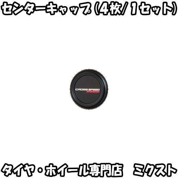 psa9 まとめ売り ZX-9R サービスマニュアル パーツカタログ