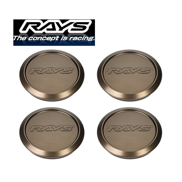 Cappyさん専用です BIGサイズ金襴切替ストライプデニムワークキャップ TARGET