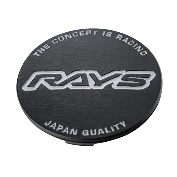 mkst-2_y-mail-rays-official-