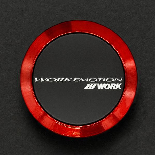 mkst-2_y-mail-work-cap-001