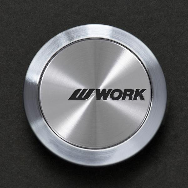 対象関係　上・下 霧ヶ峰 エアコン おもに8畳 三菱電機 2024年 モデル Zシリーズ